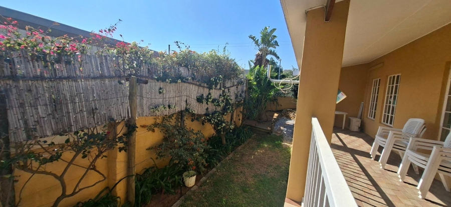4 Bedroom Property for Sale in Klawer Western Cape
